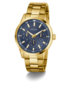GW0963G2