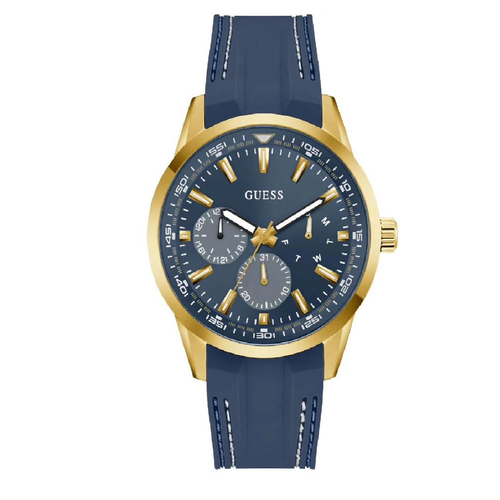 Reloj Guess GW0964G2