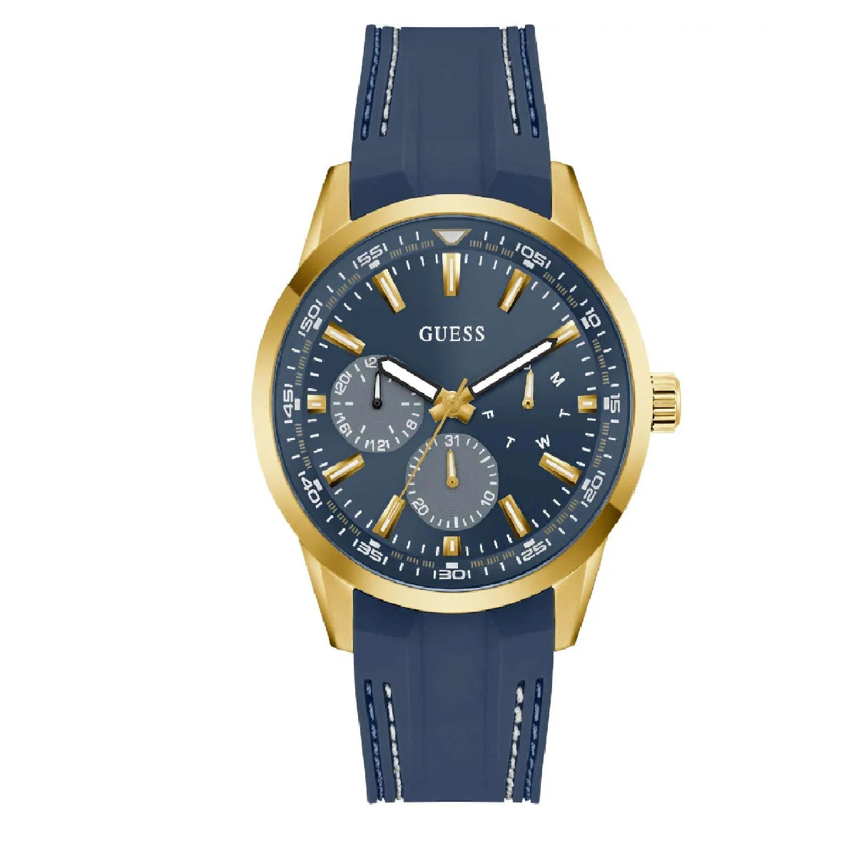 Reloj Guess GW0964G2