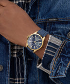 GW0964G2