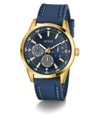 GW0964G2