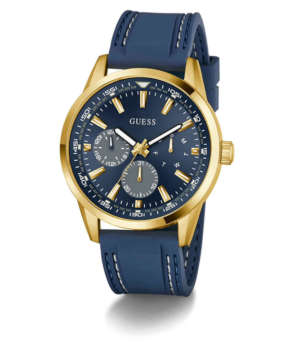 GW0964G2