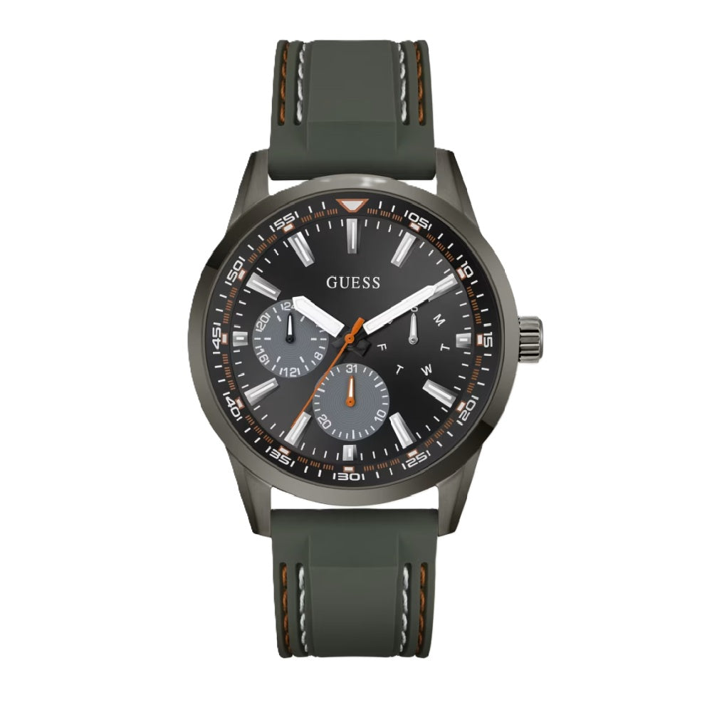 Reloj Guess GW0964G3