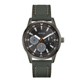 Reloj Guess GW0964G3