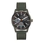 Reloj Guess GW0964G3