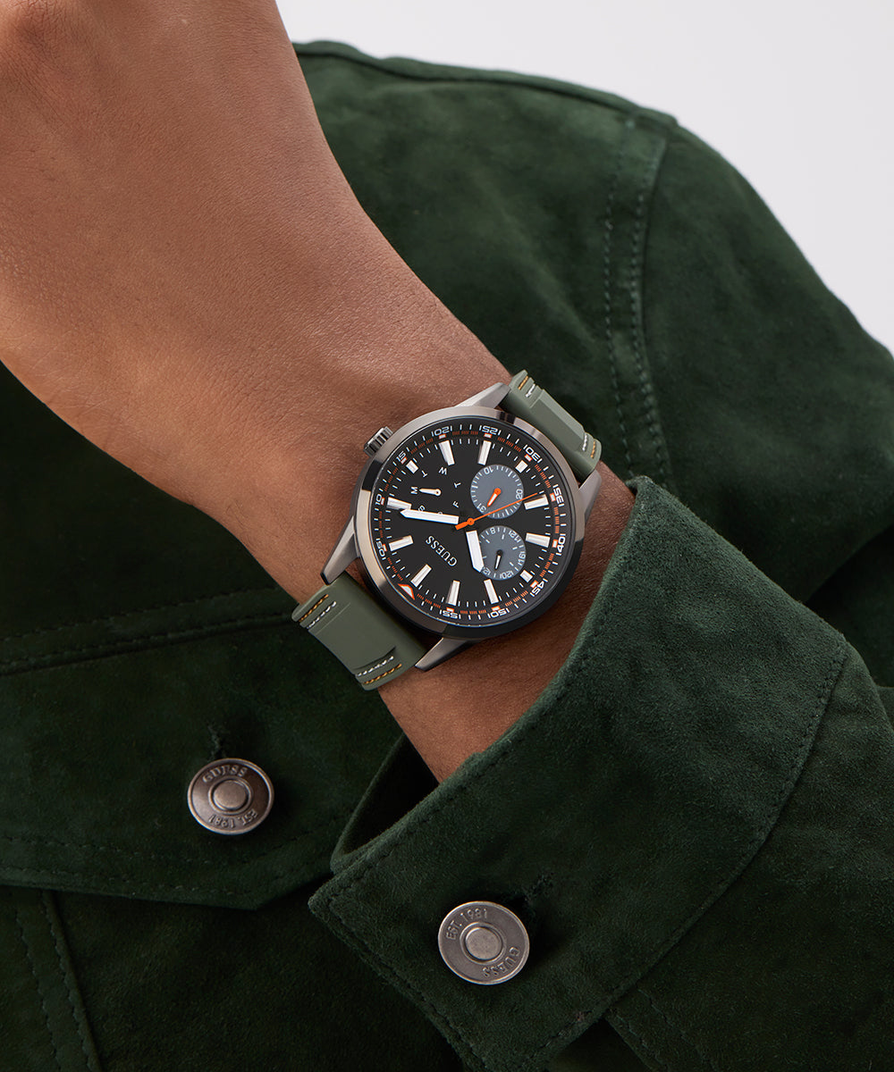 GW0964G3