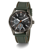GW0964G3
