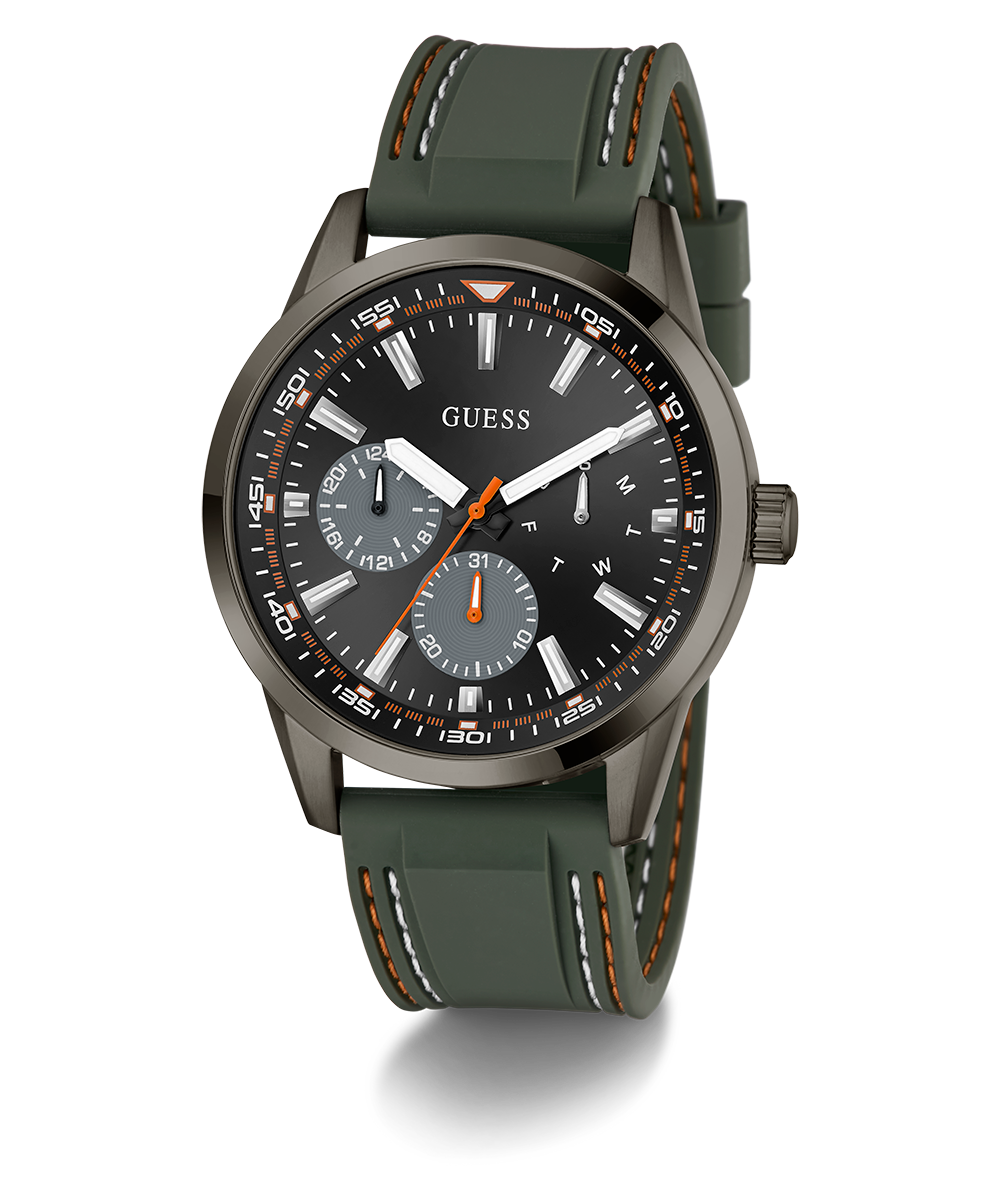 GW0964G3