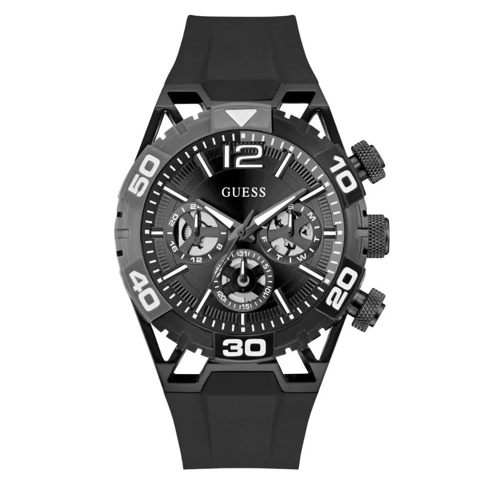 Reloj Guess GW0966G2