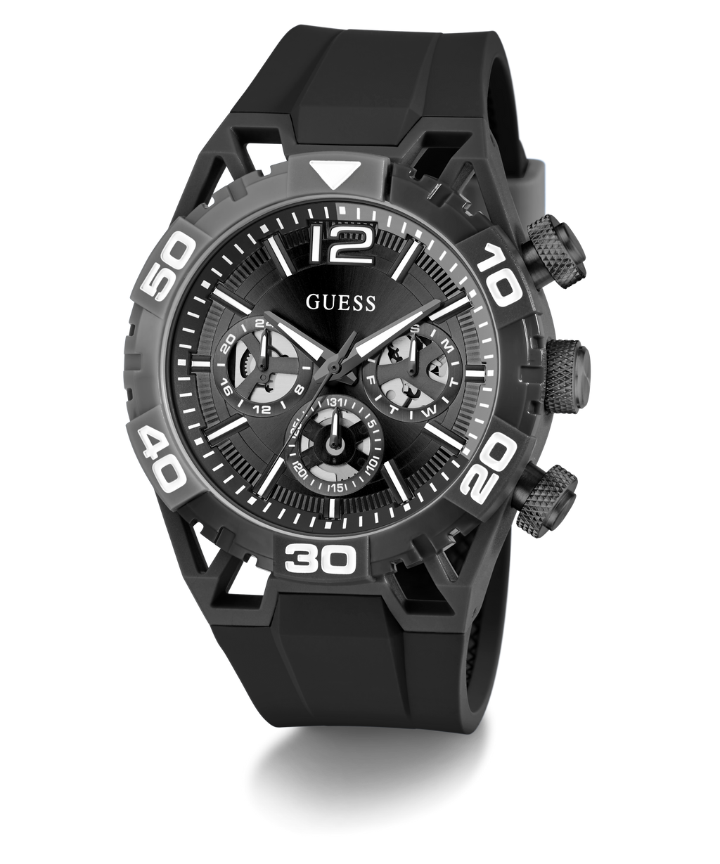 GW0966G2