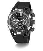 GW0966G2