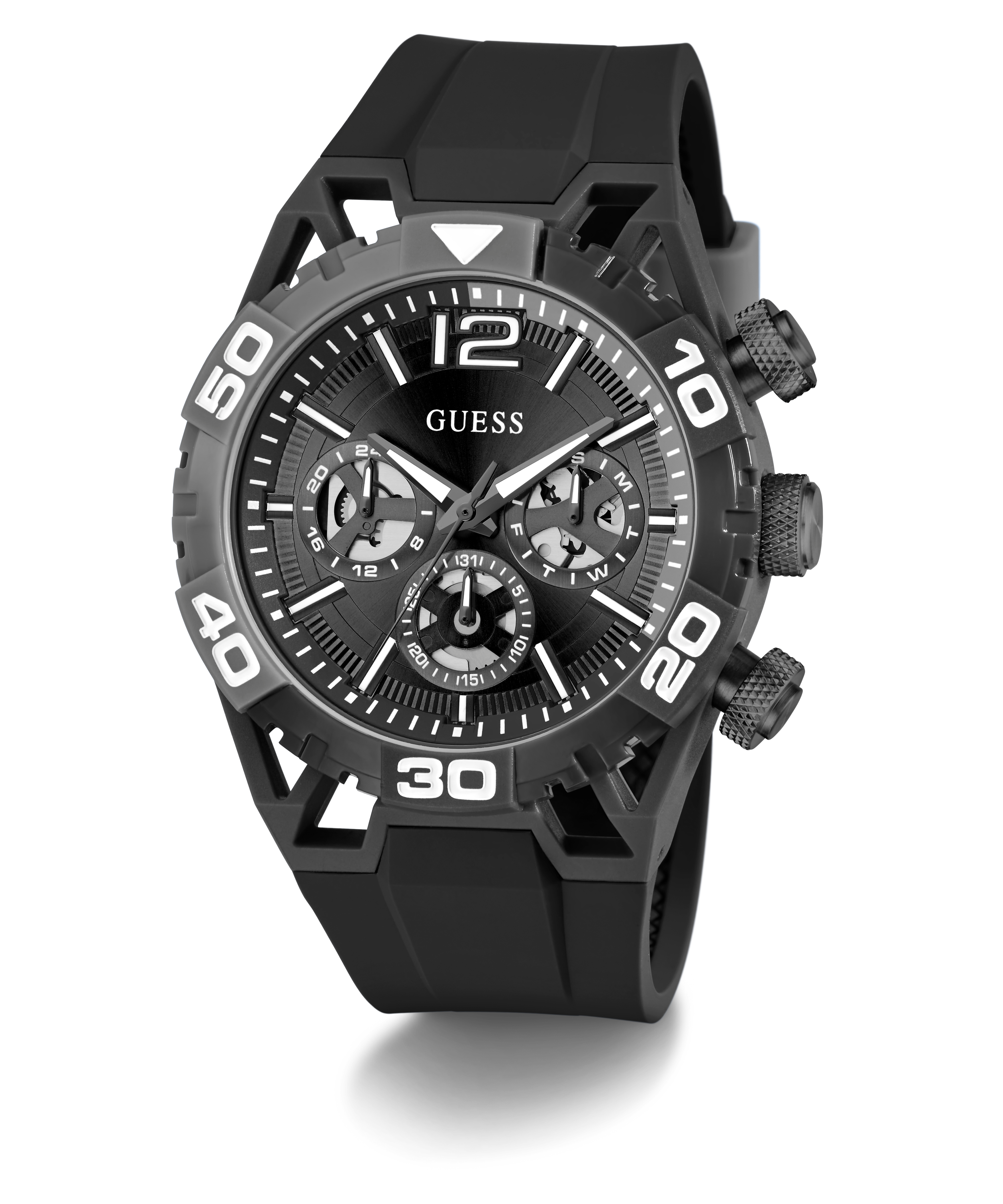 GW0966G2