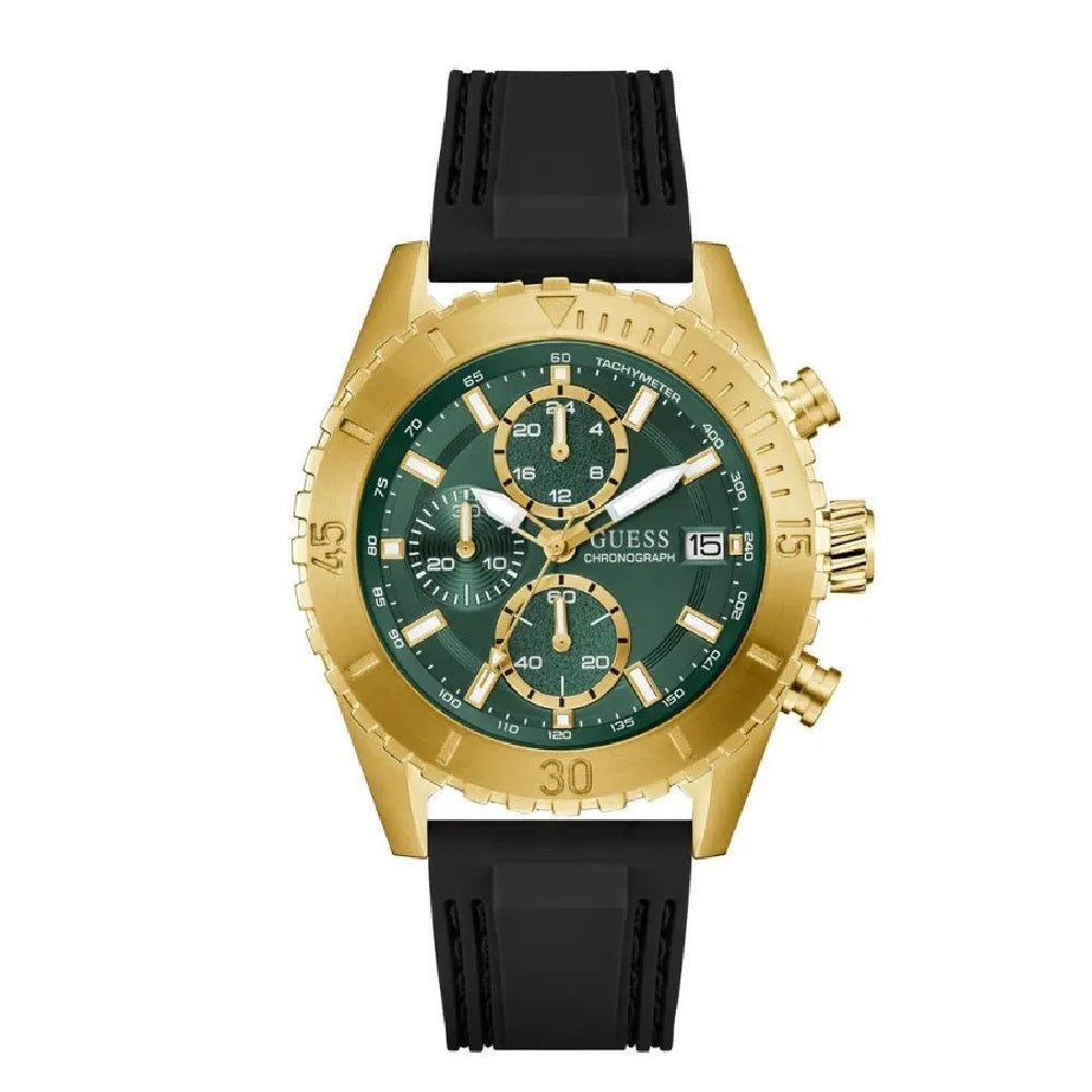 Reloj Guess Defender GW0967G2