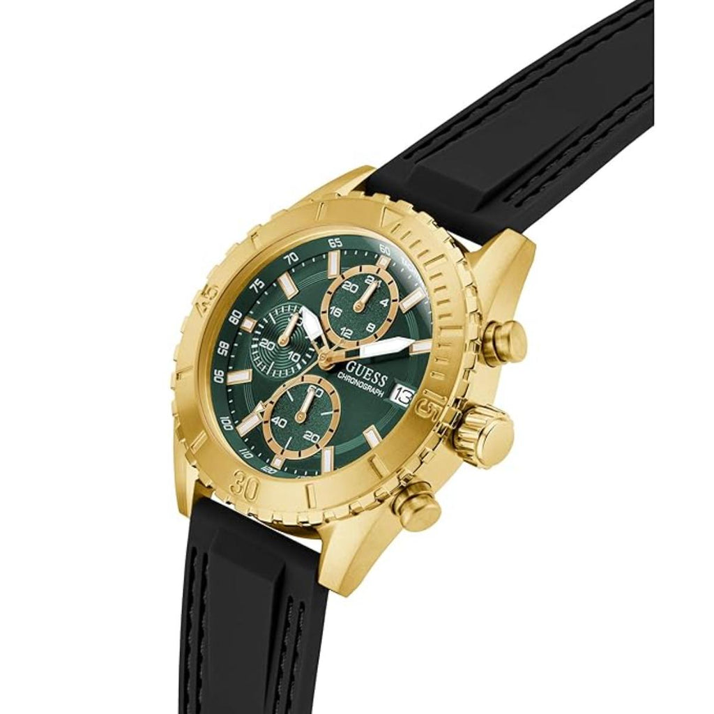 GW0967G2