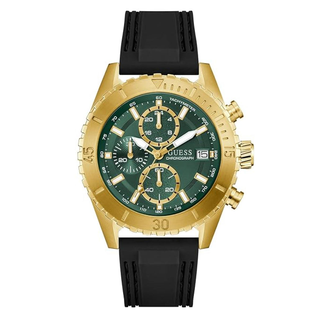 GW0967G2