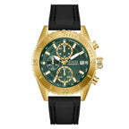 GW0967G2