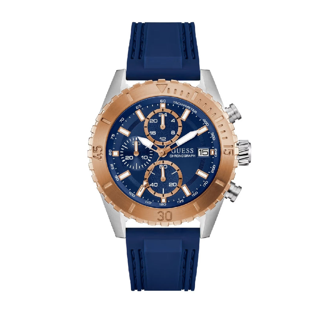 Reloj Guess Defender GW0967G4