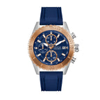 Reloj Guess Defender GW0967G4