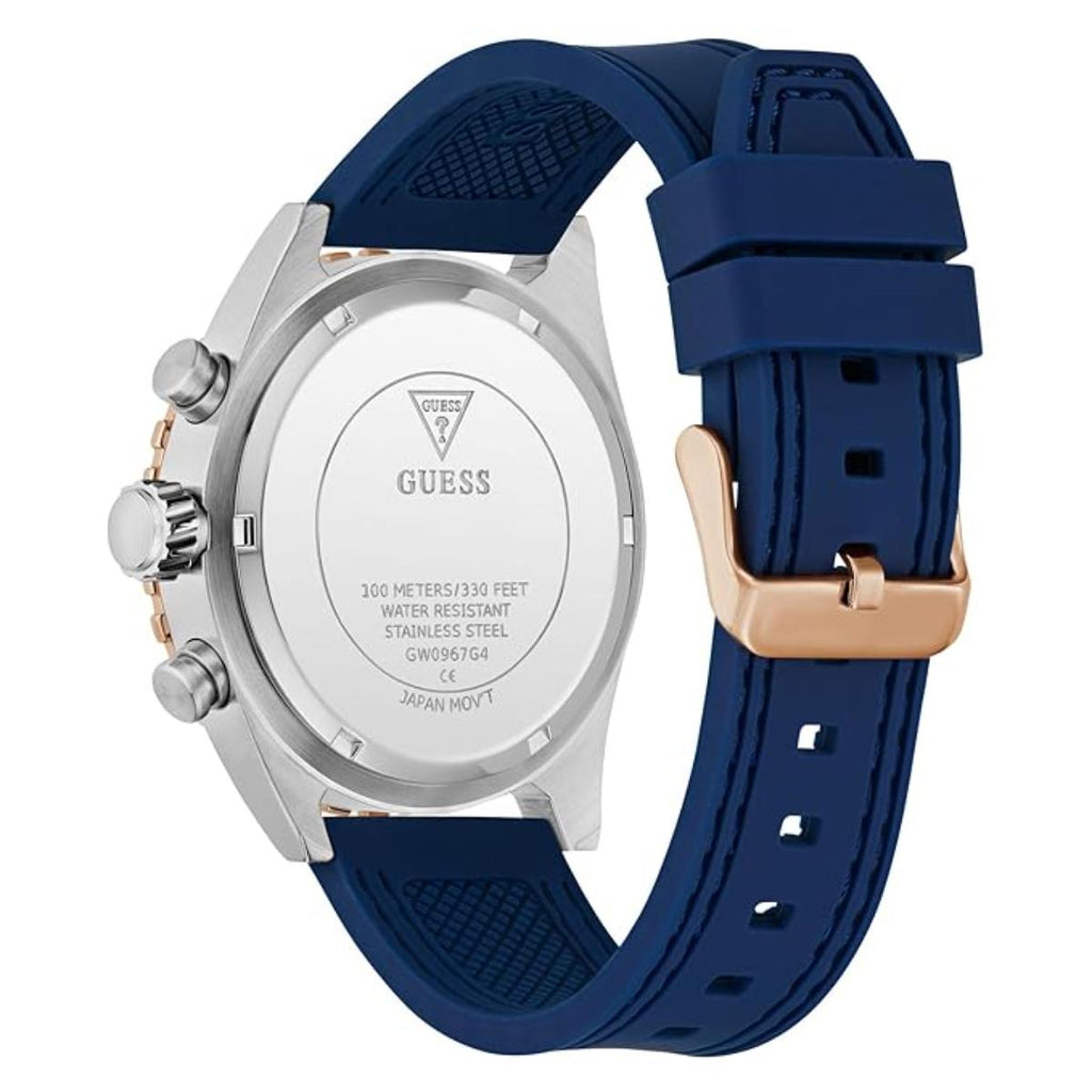 GW0967G4