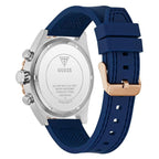 GW0967G4