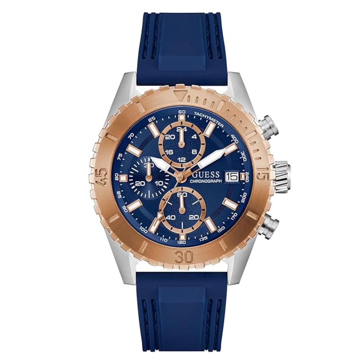 GW0967G4