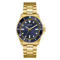 Reloj Guess GW0968G2