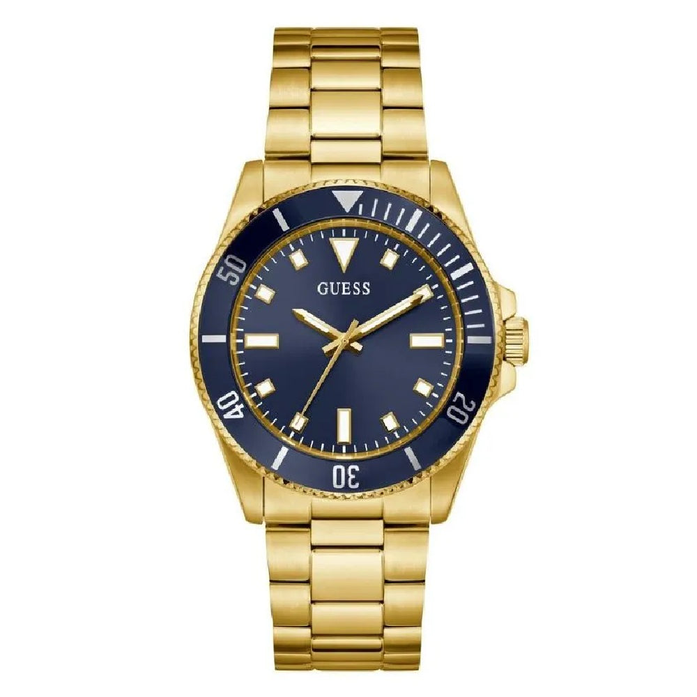 Reloj Guess GW0968G2