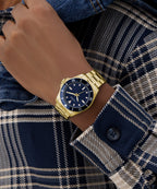 GW0968G2