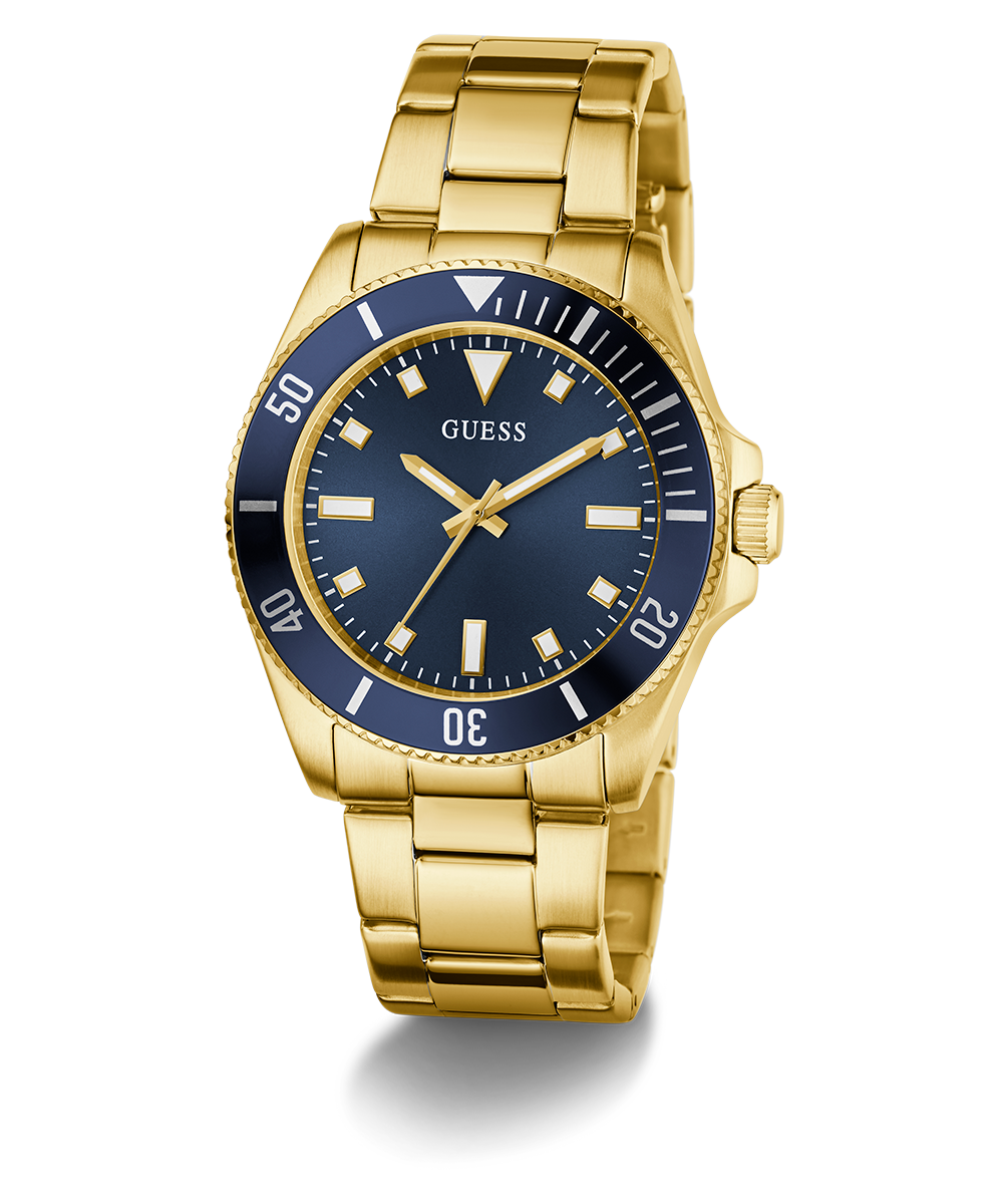 GW0968G2