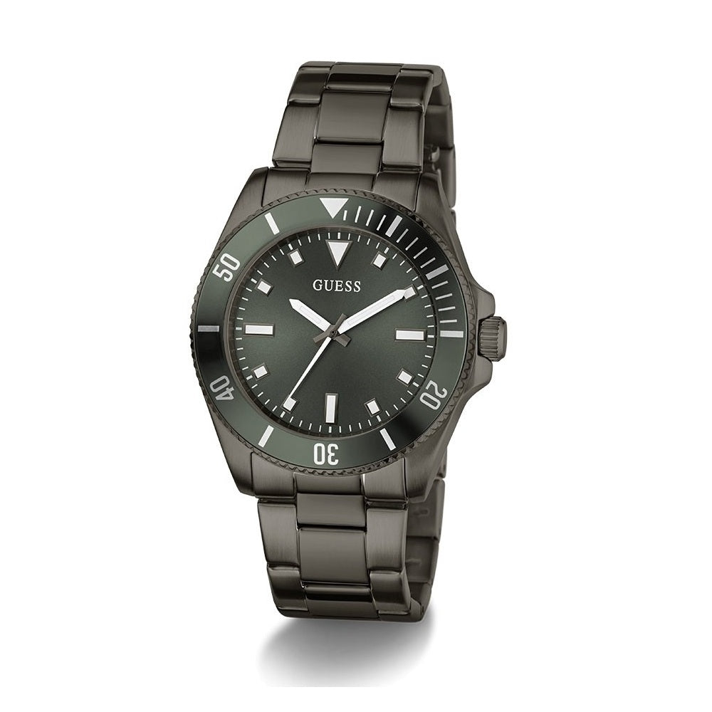 Reloj Guess GW0968G3