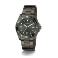 Reloj Guess GW0968G3