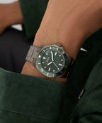 GW0968G3