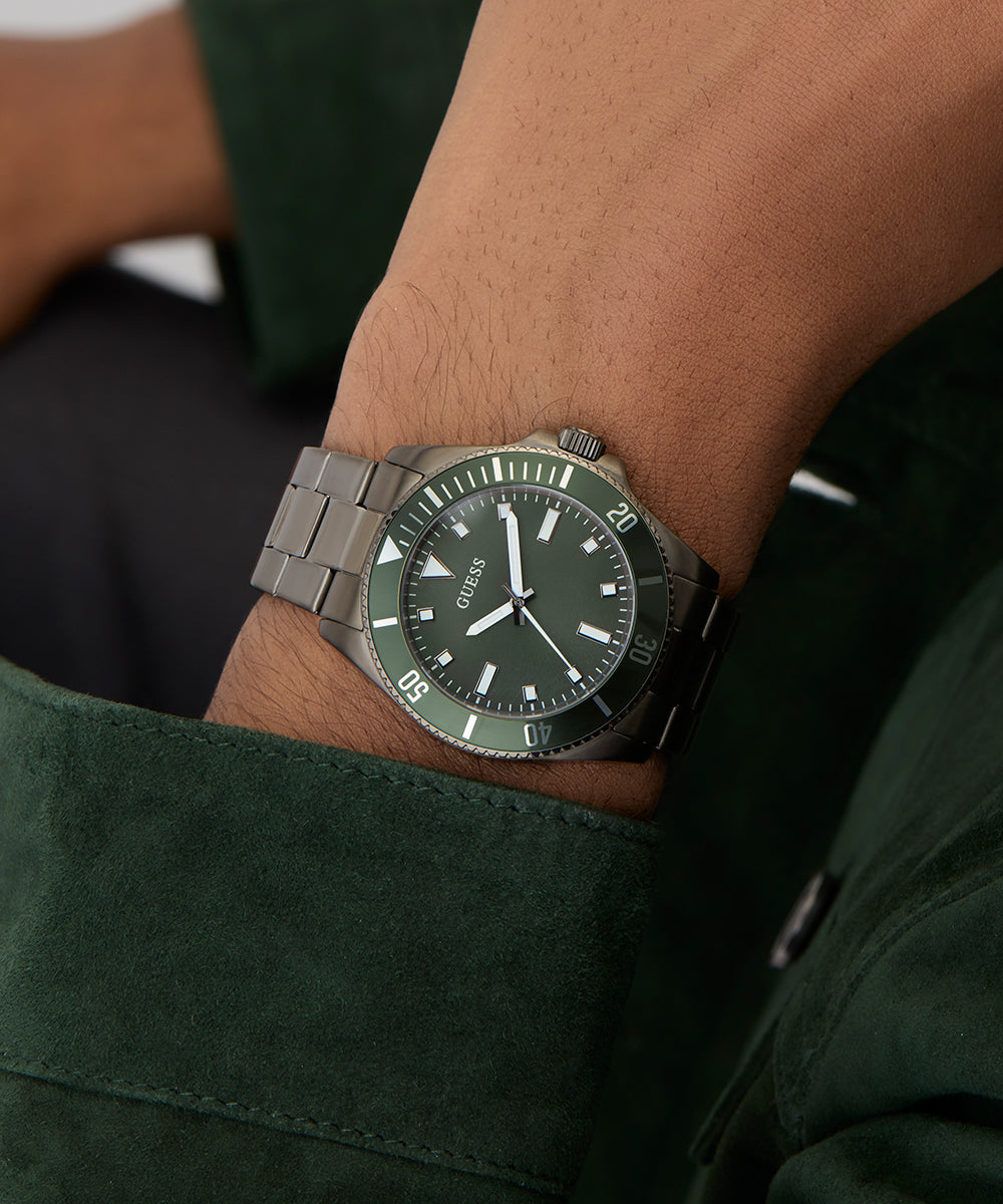 GW0968G3