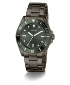 GW0968G3