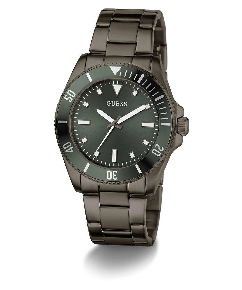 GW0968G3