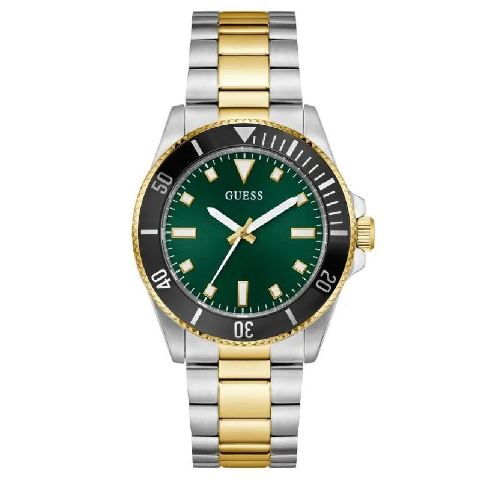 Reloj Guess GW0968G4