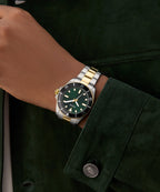 GW0968G4