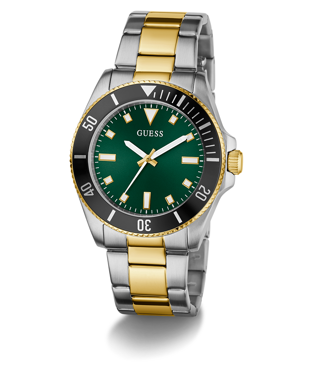 GW0968G4