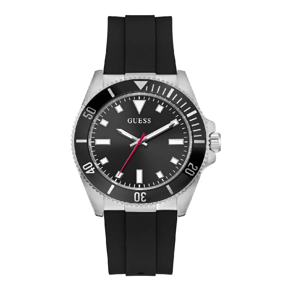 Reloj Guess GW0969G1