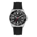Reloj Guess GW0969G1