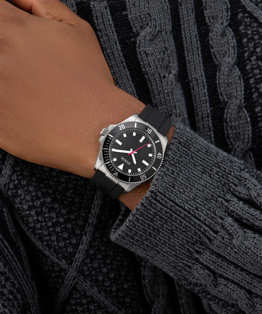 GW0969G1