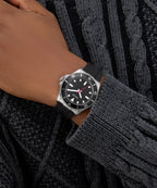 GW0969G1