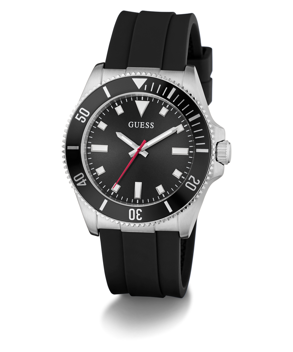 GW0969G1
