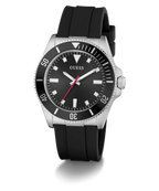 GW0969G1