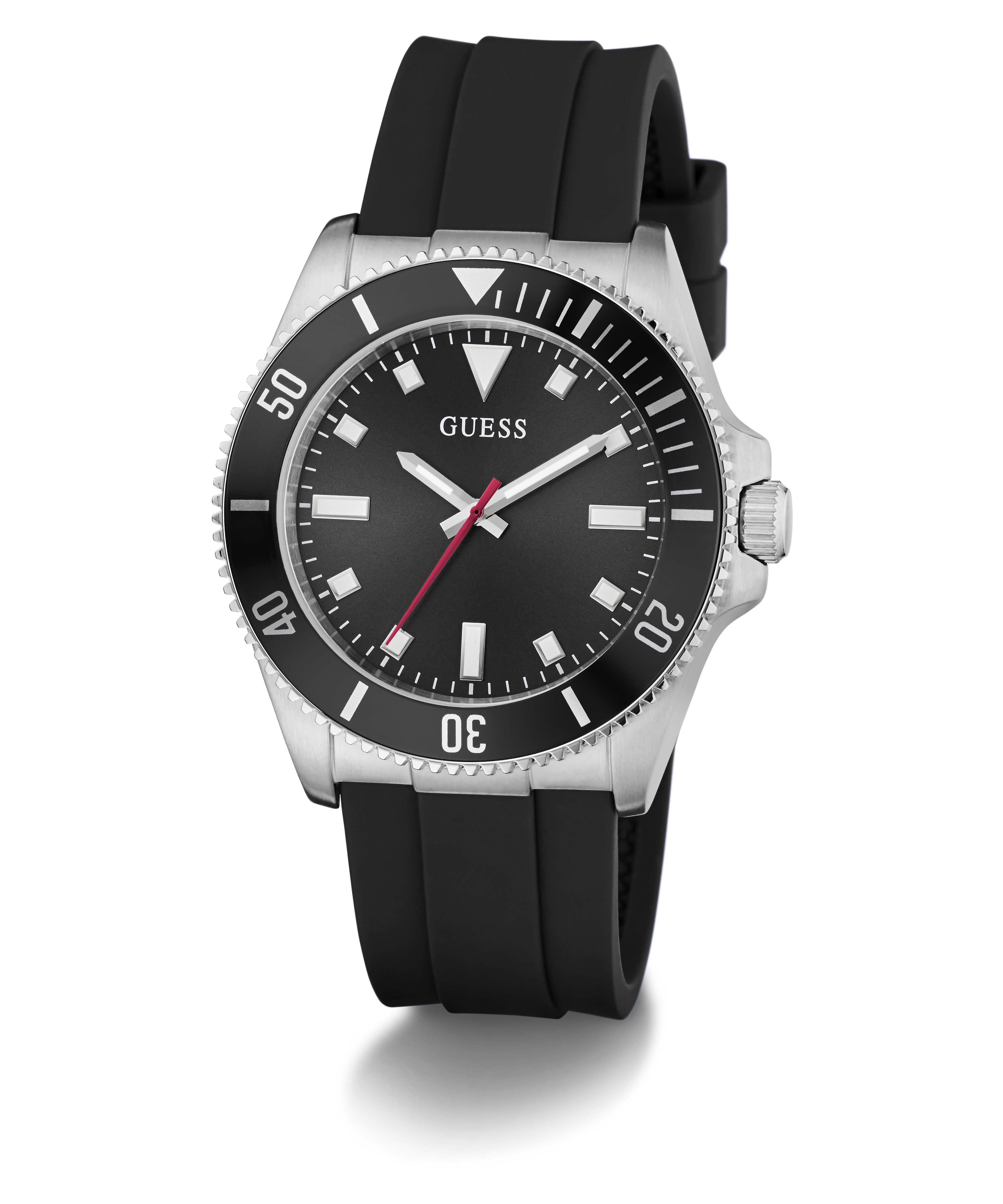 GW0969G1