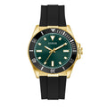 Reloj Guess GW0969G2