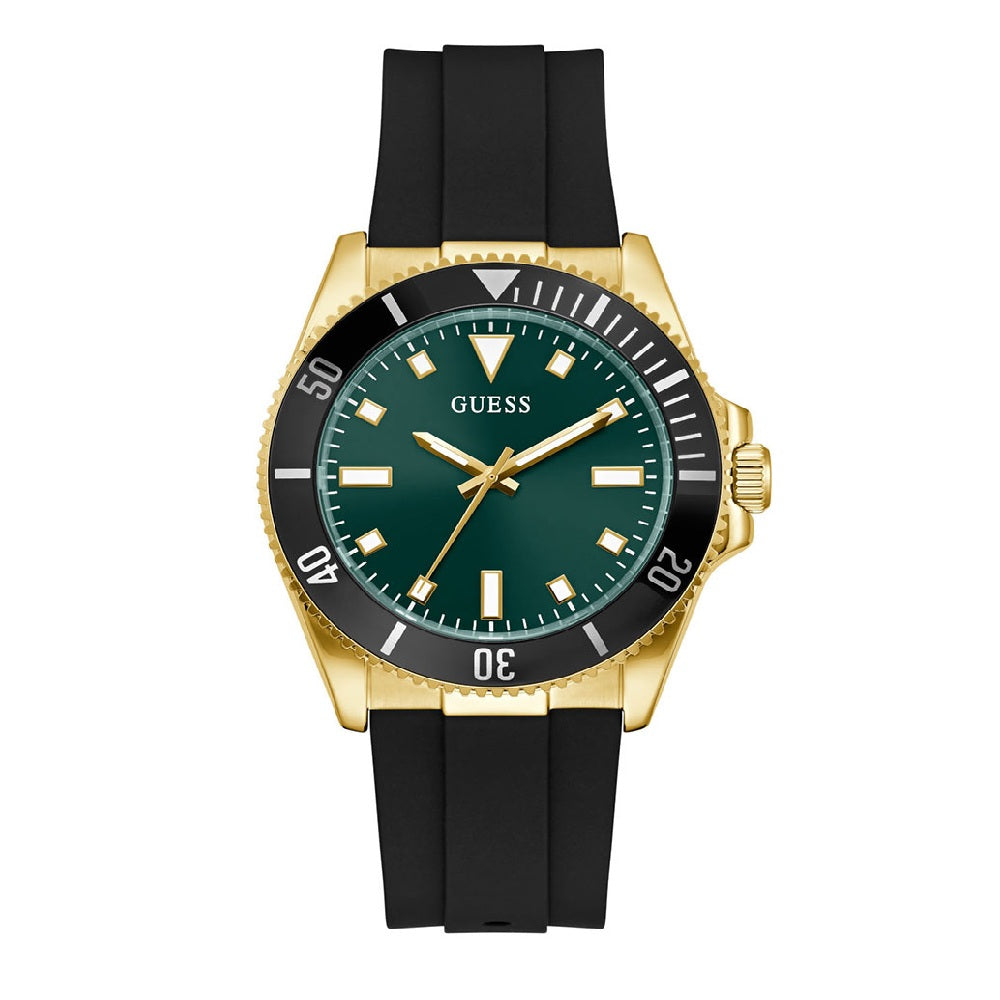 Reloj Guess GW0969G2