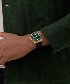 GW0969G2