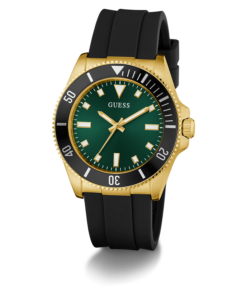 GW0969G2