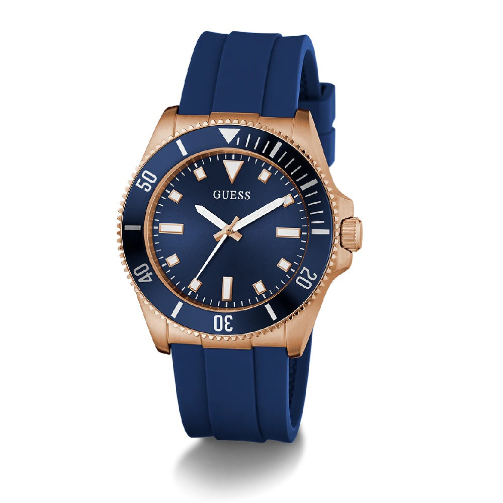 Reloj Guess GW0969G3